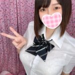 【60分6980円】大人気ランカーが出勤！立川南口JKリフレ