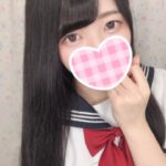 🍓なおは退勤🍓