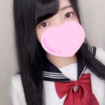 なおは出勤してます🐰