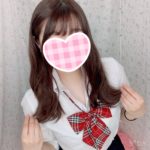 みけ出勤しました🐈