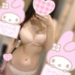 土曜日はDカップ以上確定！巨乳が好きなら立川南口JKリフレ！