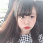 お久しぶりです💗