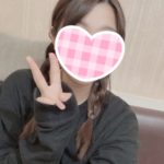 みけ出勤しました🐱