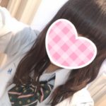 お久しぶりです🎶😖