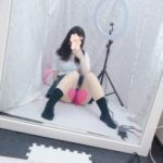 なのかなのか！👌🐼