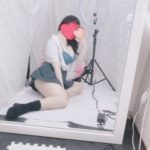 なのかなのか🙌☔