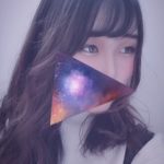 なのかなのか☂﻿