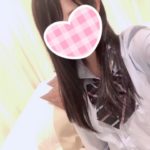 💗なおは退勤💗