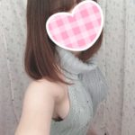 こんな可愛い10代の少女に〇〇〇したくないですか？♡【立川JKリフレ】