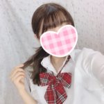 みけ出勤しました😸