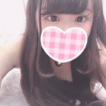 やほやほ( ੭ ・ᴗ・ )੭