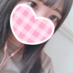 りるはです❤︎