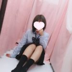 🎀つぼみ出勤です🎀