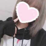 つぼみ🎀13〜22