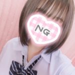 つぼみ🎀14〜21