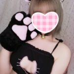 つぼみ🖤14〜22