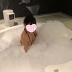 土曜日は立川制服オーディションで密着イチャイチャリフレをお楽しみください！