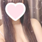 えいら🎀12:30-18