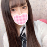 えいら🎀18-22:30