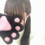 あまつか出勤♡