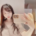 しい出勤してます!