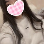 こんにちは!! しいです