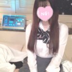 えいら🎀お礼と明日