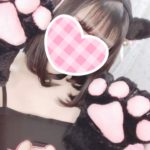 ありがとうございました💓