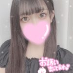 えいら🎀18-22:30