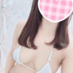 巨乳好き必見！フリーでもDカップ以上確定！立川南口JKリフレ