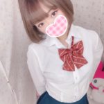 さえか出勤しました🌟