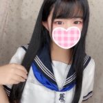 【激レア出勤あり＆体験入店あり！】月曜日から立川JKリフレが熱い！