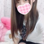 立川のリフレ　～無限ロリ編～