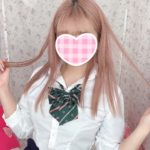 【体験入店速報】SSS級が遂に来たー！めっちゃかわいい！！立川店に小柄の超絶美少女が体験入店！