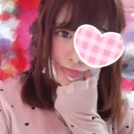 お久しぶりです！りいさです！