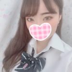 【体験入店2名あり】本日立川店では初物ラッシュ！業界未経験の子とイチャイチャリフレをお楽しみください！