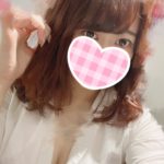 こんにちはりいさです！