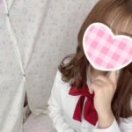 るいです(⸝⸝⸝´꒳`⸝⸝⸝)