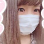 2回目の出勤です！ひとま