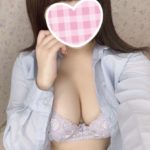 あのSSS級美少女が本日2日目の出勤！有給をとるタイミングは今日！立川南口JKリフレが熱い！