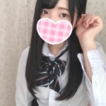 なおは12〜16時🐰