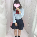 ひとま🐁13:00～15:00