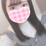 りるはです❤︎