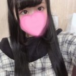 やっほー( ੭ ・ᴗ・ )੭