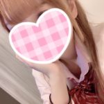 退勤！ありがとうございました🐢🌼