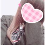 まってます(⸝⸝⸝´꒳`⸝⸝⸝)