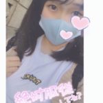 なのか🙌退勤🤏