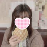 出勤しました〜🐶