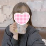 出勤しました〜👌🏻