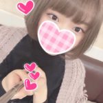 2日目!さえかです🌟